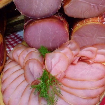 lachs