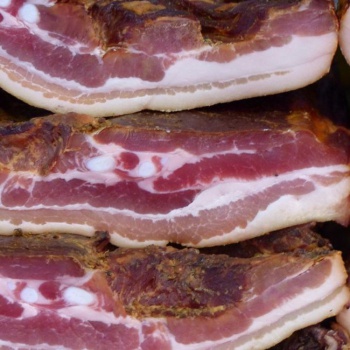 speck